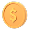 Coin 1